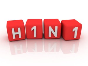 长尾理论行业白皮书：数据与洞察