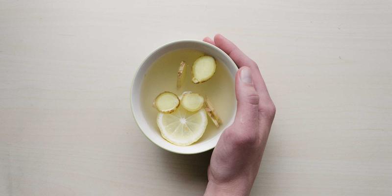 在有限资源下做好舆情监控的秘诀